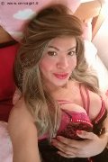 Prato Trans Taina Oliveira 328 53 82 487 foto selfie 98