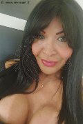 Prato Trans Taina Oliveira 328 53 82 487 foto selfie 80