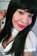 Prato Trans Taina Oliveira 328 53 82 487 foto selfie 129