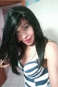 Prato Trans Taina Oliveira 328 53 82 487 foto selfie 124