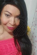 Prato Trans Taina Oliveira 328 53 82 487 foto selfie 79