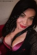 Prato Trans Taina Oliveira 328 53 82 487 foto selfie 113