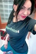 Prato Trans Taina Oliveira 328 53 82 487 foto selfie 106