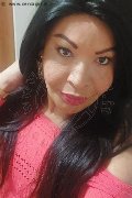 Prato Trans Taina Oliveira 328 53 82 487 foto selfie 78