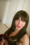 Prato Trans Taina Oliveira 328 53 82 487 foto selfie 100