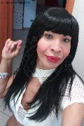 Prato Trans Taina Oliveira 328 53 82 487 foto selfie 118