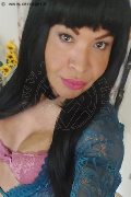 Prato Trans Taina Oliveira 328 53 82 487 foto selfie 69