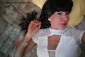 Prato Trans Taina Oliveira 328 53 82 487 foto selfie 130