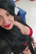 Prato Trans Taina Oliveira 328 53 82 487 foto selfie 41