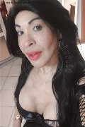 Prato Trans Taina Oliveira 328 53 82 487 foto selfie 10