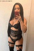 Londra Trans Aline Gomes Pornostar Xxl 328 59 30 377 foto selfie 3