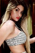 Roma Trans Leticia 328 68 43 782 foto selfie 66