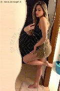 Roma Trans Leticia 328 68 43 782 foto selfie 49