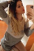 Roma Trans Leticia 328 68 43 782 foto selfie 34