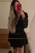 Roma Trans Leticia 328 68 43 782 foto selfie 61