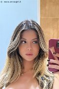 Roma Trans Leticia 328 68 43 782 foto selfie 8