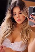 Roma Trans Leticia 328 68 43 782 foto selfie 23