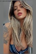 Roma Trans Leticia 328 68 43 782 foto selfie 11