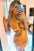 Roma Trans Leticia 328 68 43 782 foto selfie 5