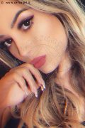 Milano Trans Escort Leticia 328 68 43 782 foto selfie 47