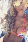 Roma Trans Escort Leticia 328 68 43 782 foto selfie 67