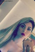 Roma Trans Escort Leticia 328 68 43 782 foto selfie 68