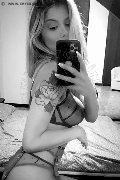 Roma Trans Escort Leticia 328 68 43 782 foto selfie 26