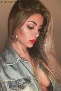 Roma Trans Escort Leticia 328 68 43 782 foto selfie 60