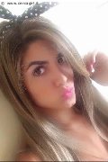 Roma Trans Escort Leticia 328 68 43 782 foto selfie 62