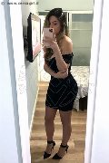 Roma Trans Escort Leticia 328 68 43 782 foto selfie 39