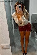 Roma Trans Escort Leticia 328 68 43 782 foto selfie 12