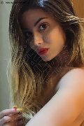 Roma Trans Escort Leticia 328 68 43 782 foto selfie 59