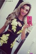 Torino Trans Escort Nicoli Matarazzo 328 68 87 981 foto selfie 33
