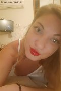 Grosseto Escort Alissa Love 328 69 89 006 foto selfie 31