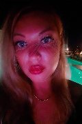 Grosseto Escort Alissa Love 328 69 89 006 foto selfie 12