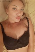 Grosseto Girls Alissa Love 328 69 89 006 foto selfie 28