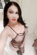 Perugia Trans Rosa Xxxl 328 74 36 345 foto selfie 56