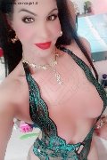 Perugia Trans Rosa Xxxl 328 74 36 345 foto selfie 68