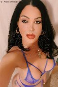 Perugia Trans Rosa Xxxl 328 74 36 345 foto selfie 40