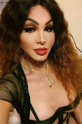 Perugia Trans Rosa Xxxl 328 74 36 345 foto selfie 29