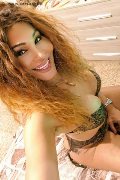 Perugia Trans Rosa Xxxl 328 74 36 345 foto selfie 4