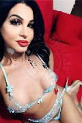 Perugia Trans Rosa Xxxl 328 74 36 345 foto selfie 35