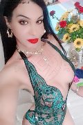 Malm Trans Escort Rosa Xxxl 328 74 36 345 foto selfie 67