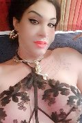 Malm Trans Escort Rosa Xxxl 328 74 36 345 foto selfie 59