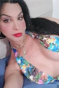 Malm Trans Escort Rosa Xxxl 328 74 36 345 foto selfie 73