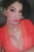 Malm Trans Escort Rosa Xxxl 328 74 36 345 foto selfie 58