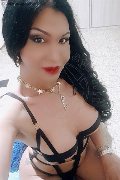 Malm Trans Escort Rosa Xxxl 328 74 36 345 foto selfie 78