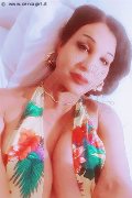 Malm Trans Escort Rosa Xxxl 328 74 36 345 foto selfie 53