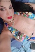 Malm Trans Escort Rosa Xxxl 328 74 36 345 foto selfie 72