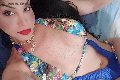 Malm Trans Escort Rosa Xxxl 328 74 36 345 foto selfie 74